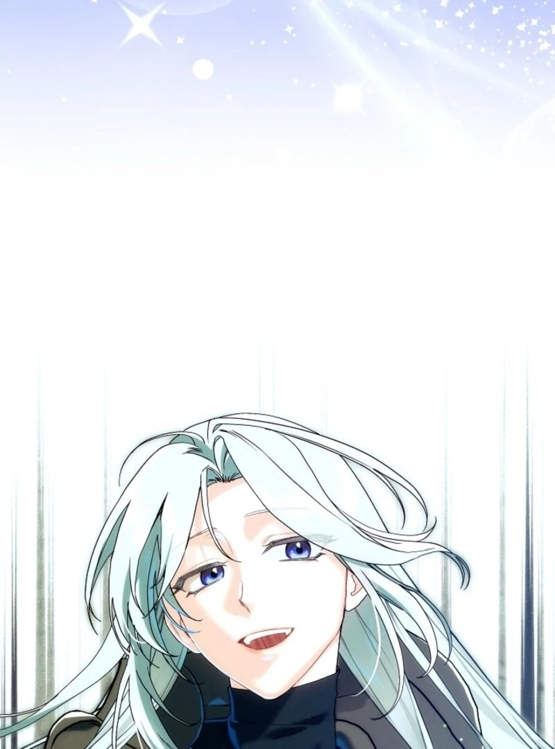 Read I Am Living an Unmarried Life With a Terminally Ill Lover Manga Online