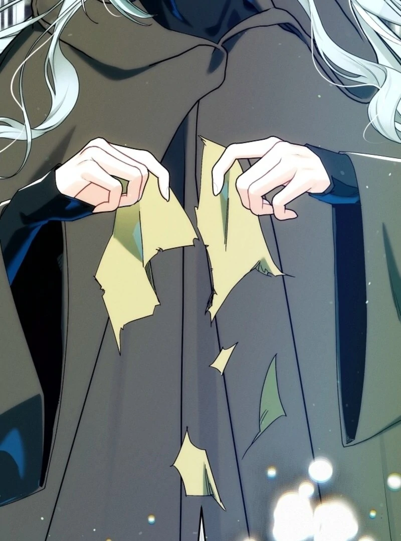 Read I Am Living an Unmarried Life With a Terminally Ill Lover Manga Online