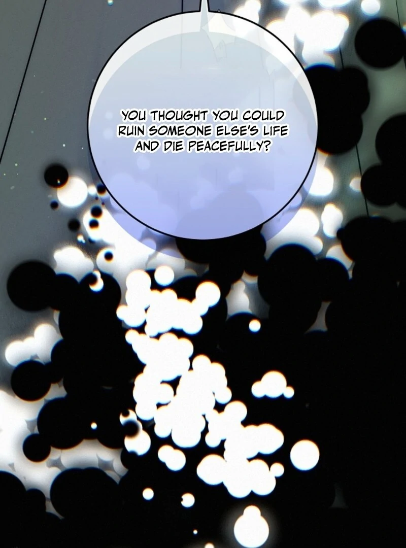 Read I Am Living an Unmarried Life With a Terminally Ill Lover Manga Online