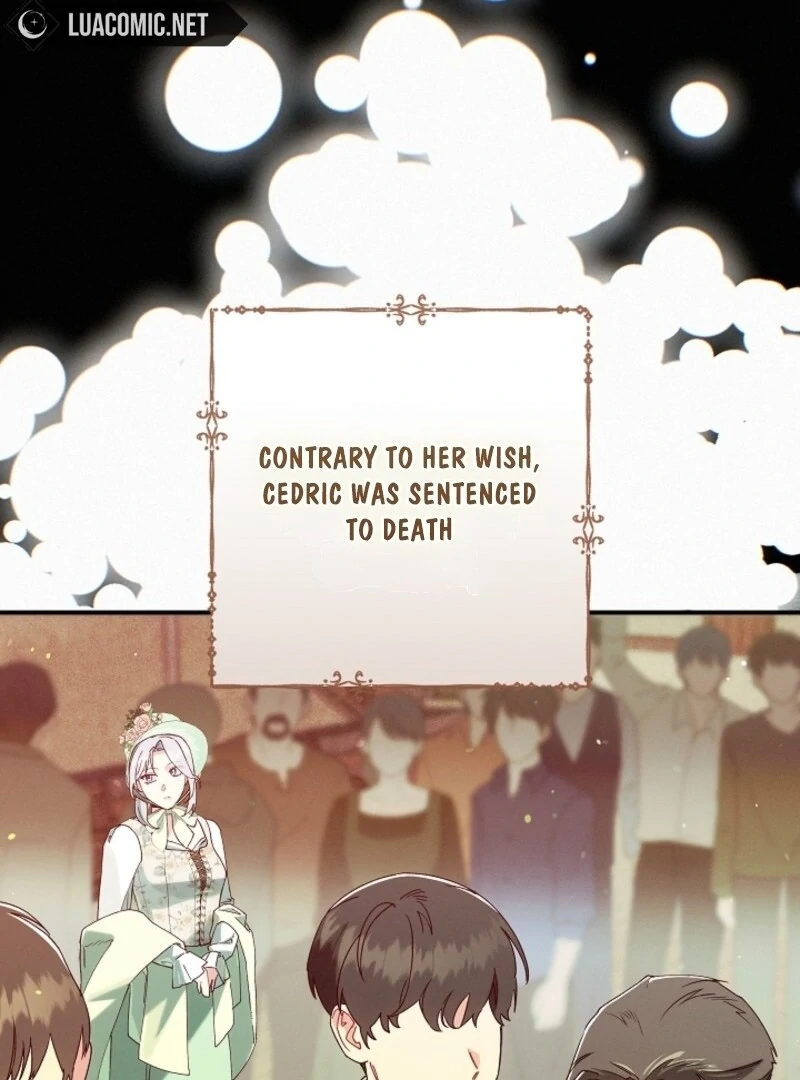 Read I Am Living an Unmarried Life With a Terminally Ill Lover Manga Online