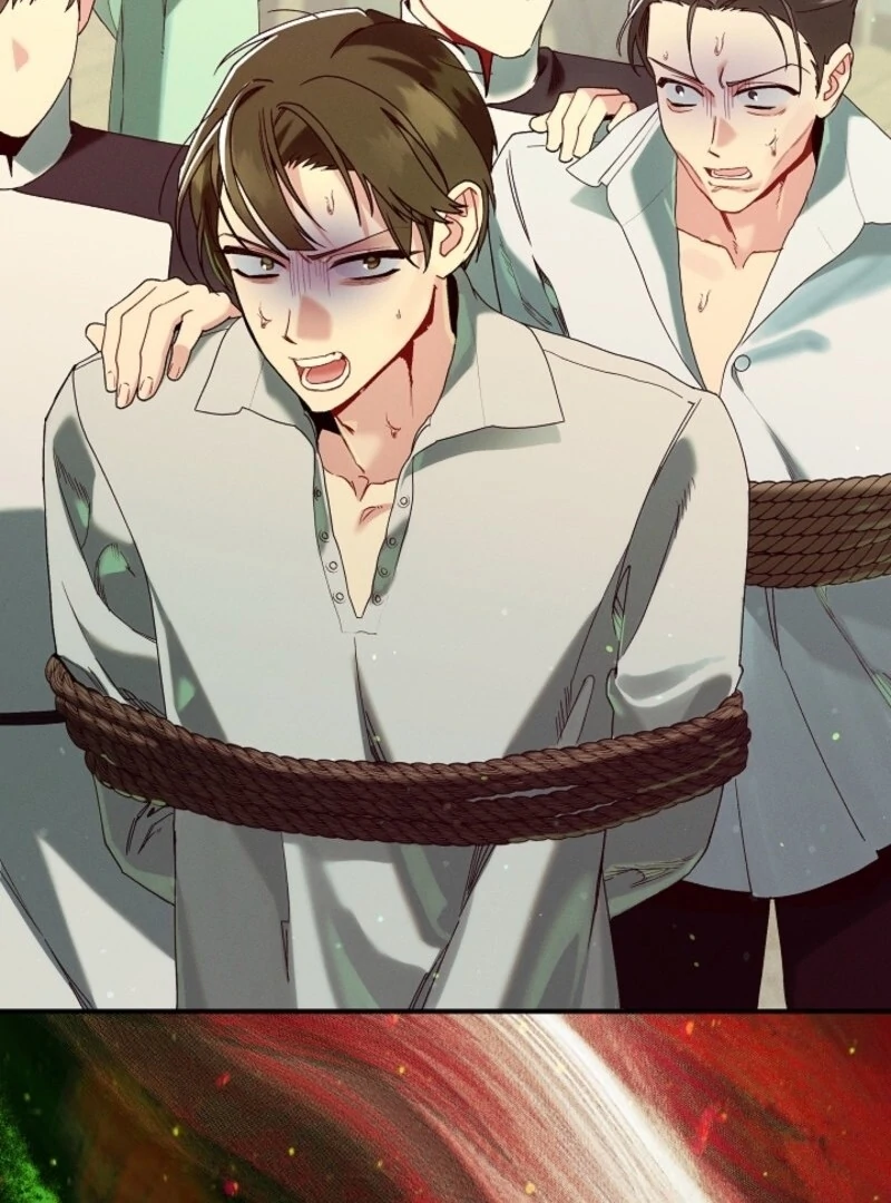 Read I Am Living an Unmarried Life With a Terminally Ill Lover Manga Online