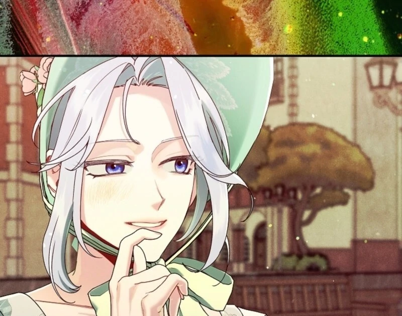 Read I Am Living an Unmarried Life With a Terminally Ill Lover Manga Online