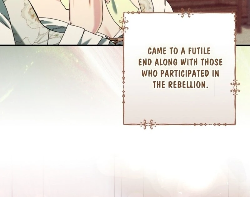 Read I Am Living an Unmarried Life With a Terminally Ill Lover Manga Online