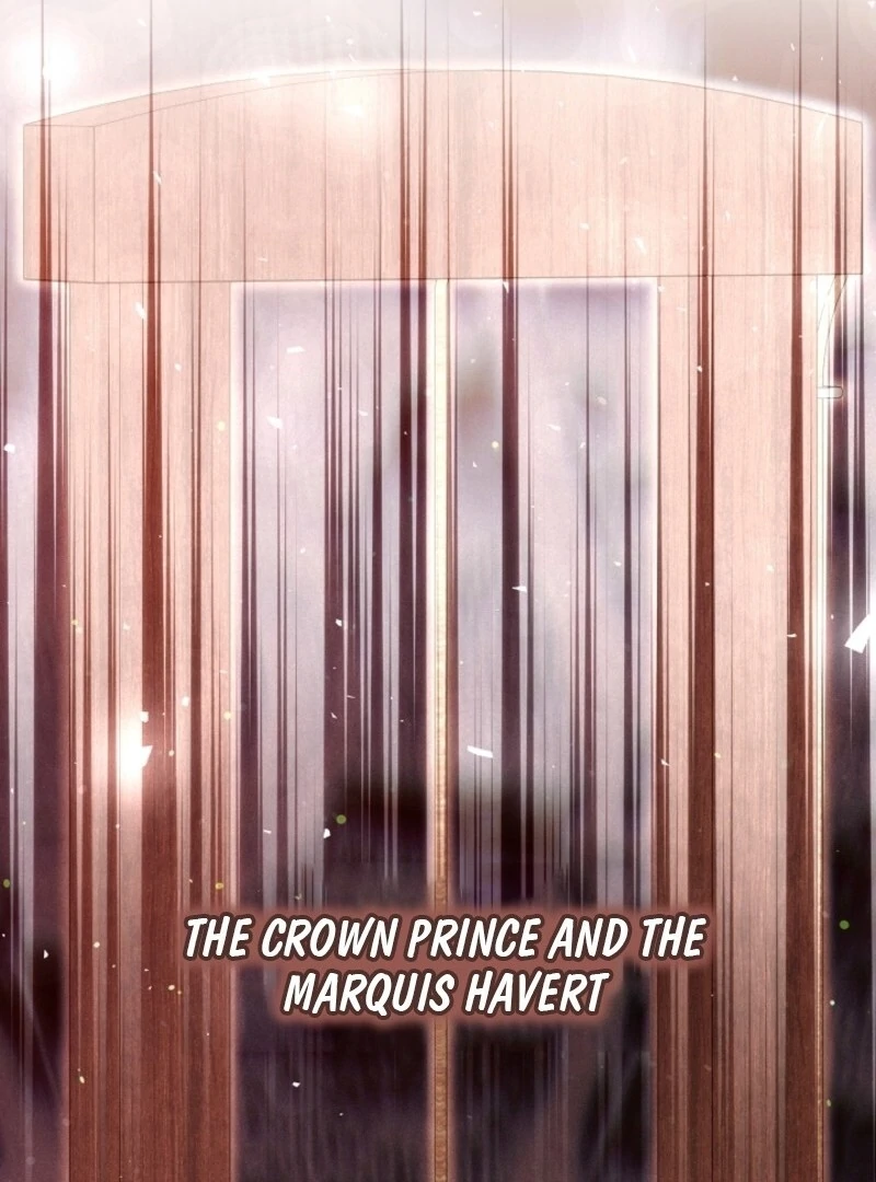 Read I Am Living an Unmarried Life With a Terminally Ill Lover Manga Online