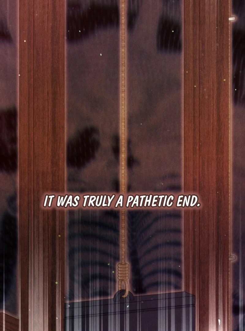 Read I Am Living an Unmarried Life With a Terminally Ill Lover Manga Online