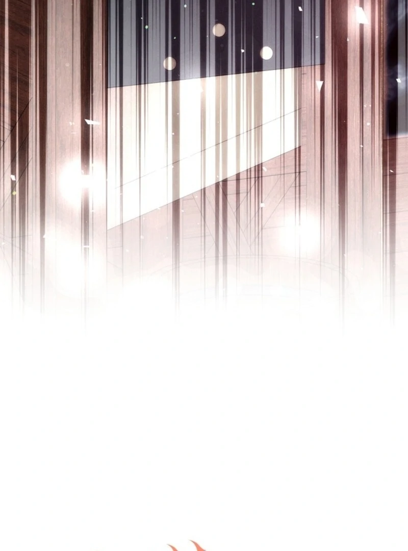 Read I Am Living an Unmarried Life With a Terminally Ill Lover Manga Online