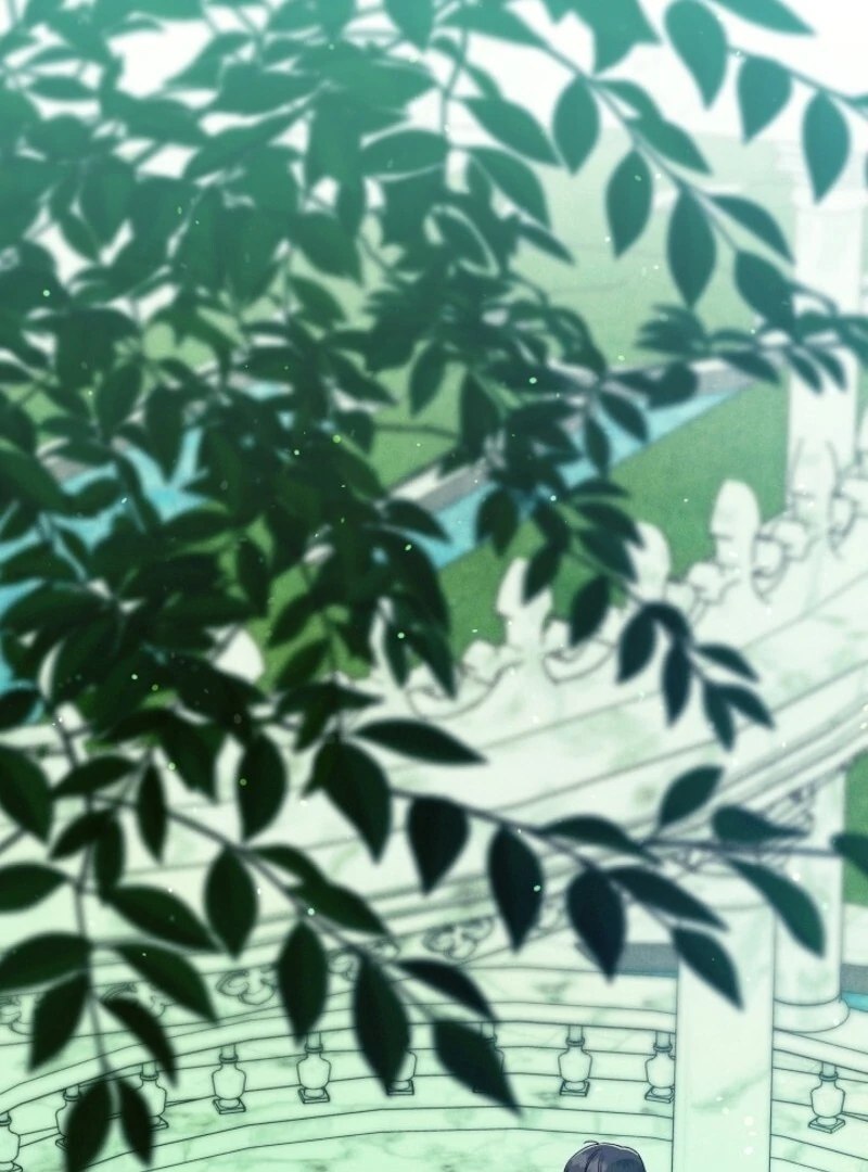 Read I Am Living an Unmarried Life With a Terminally Ill Lover Manga Online