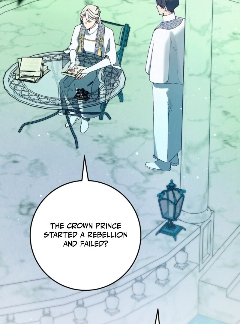 Read I Am Living an Unmarried Life With a Terminally Ill Lover Manga Online