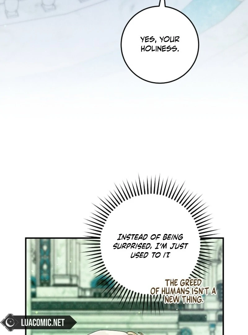 Read I Am Living an Unmarried Life With a Terminally Ill Lover Manga Online