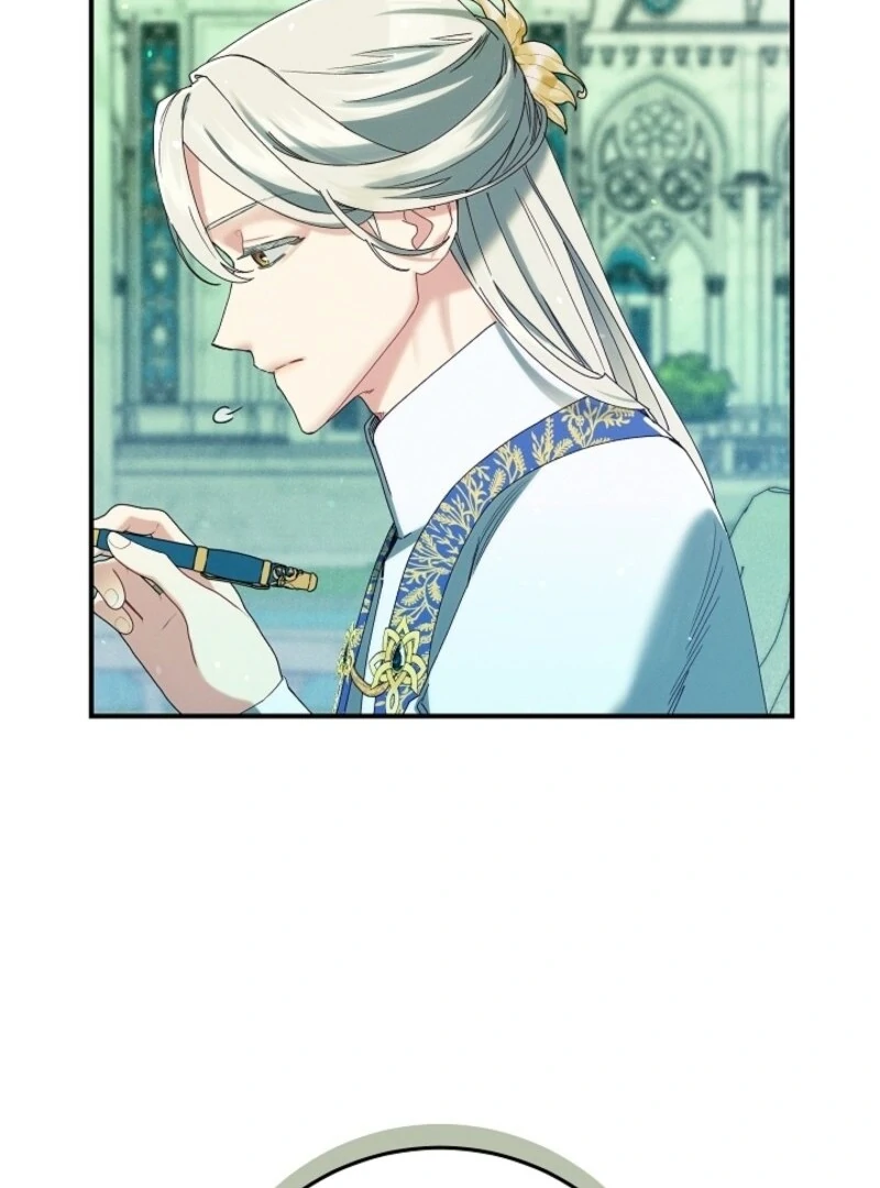 Read I Am Living an Unmarried Life With a Terminally Ill Lover Manga Online