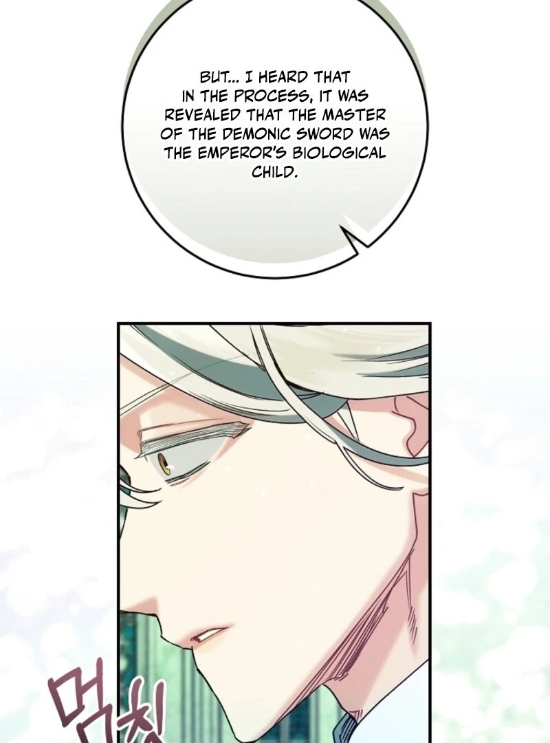 Read I Am Living an Unmarried Life With a Terminally Ill Lover Manga Online