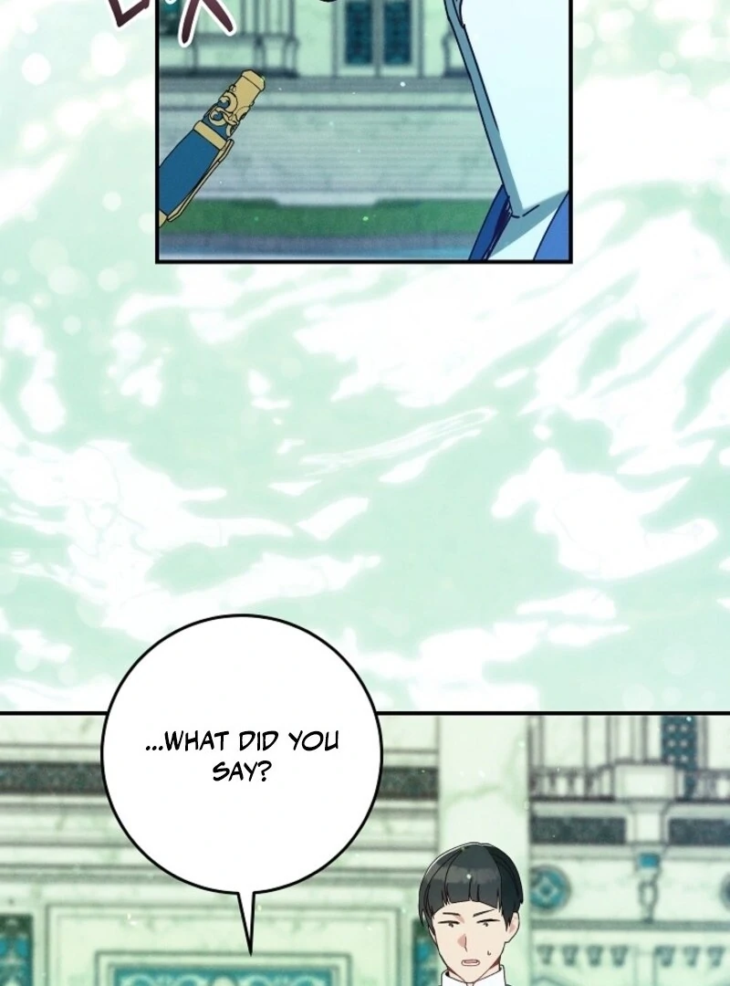 Read I Am Living an Unmarried Life With a Terminally Ill Lover Manga Online