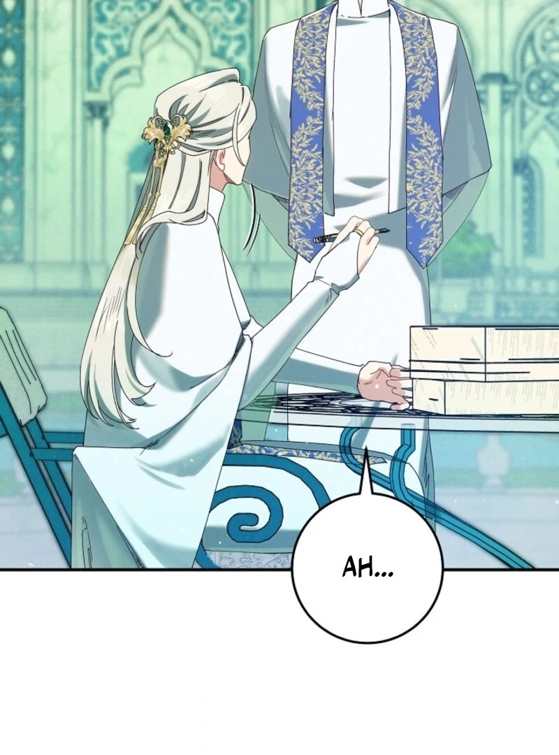 Read I Am Living an Unmarried Life With a Terminally Ill Lover Manga Online