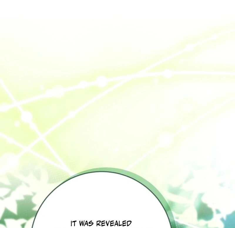 Read I Am Living an Unmarried Life With a Terminally Ill Lover Manga Online