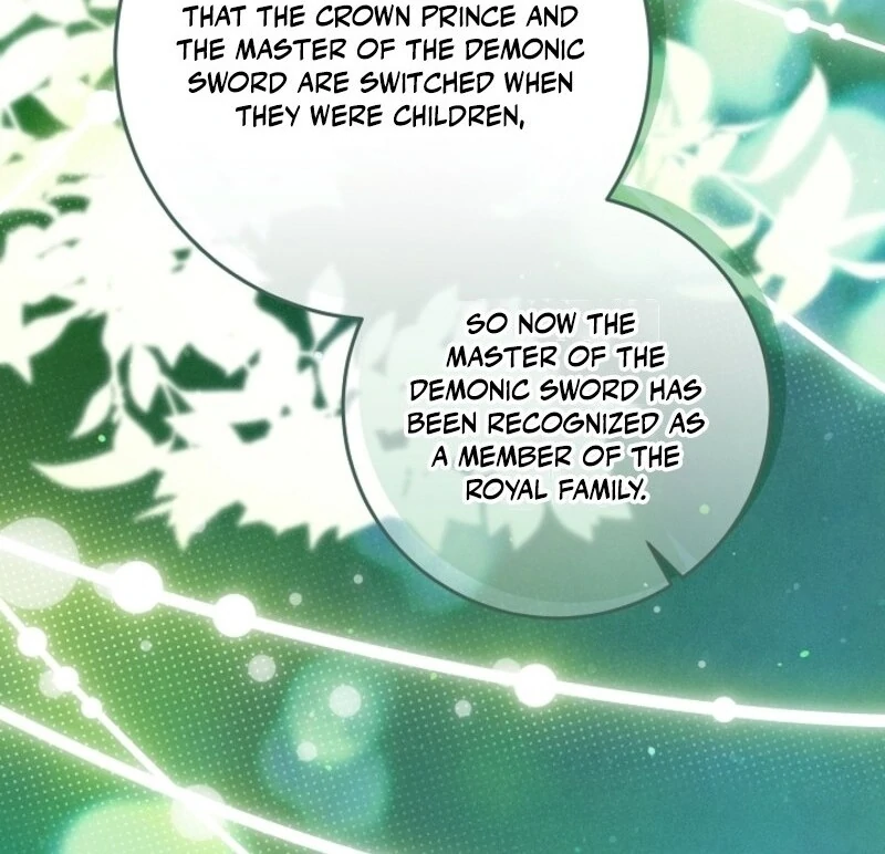 Read I Am Living an Unmarried Life With a Terminally Ill Lover Manga Online