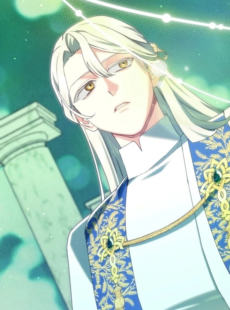 Read I Am Living an Unmarried Life With a Terminally Ill Lover Manga Online