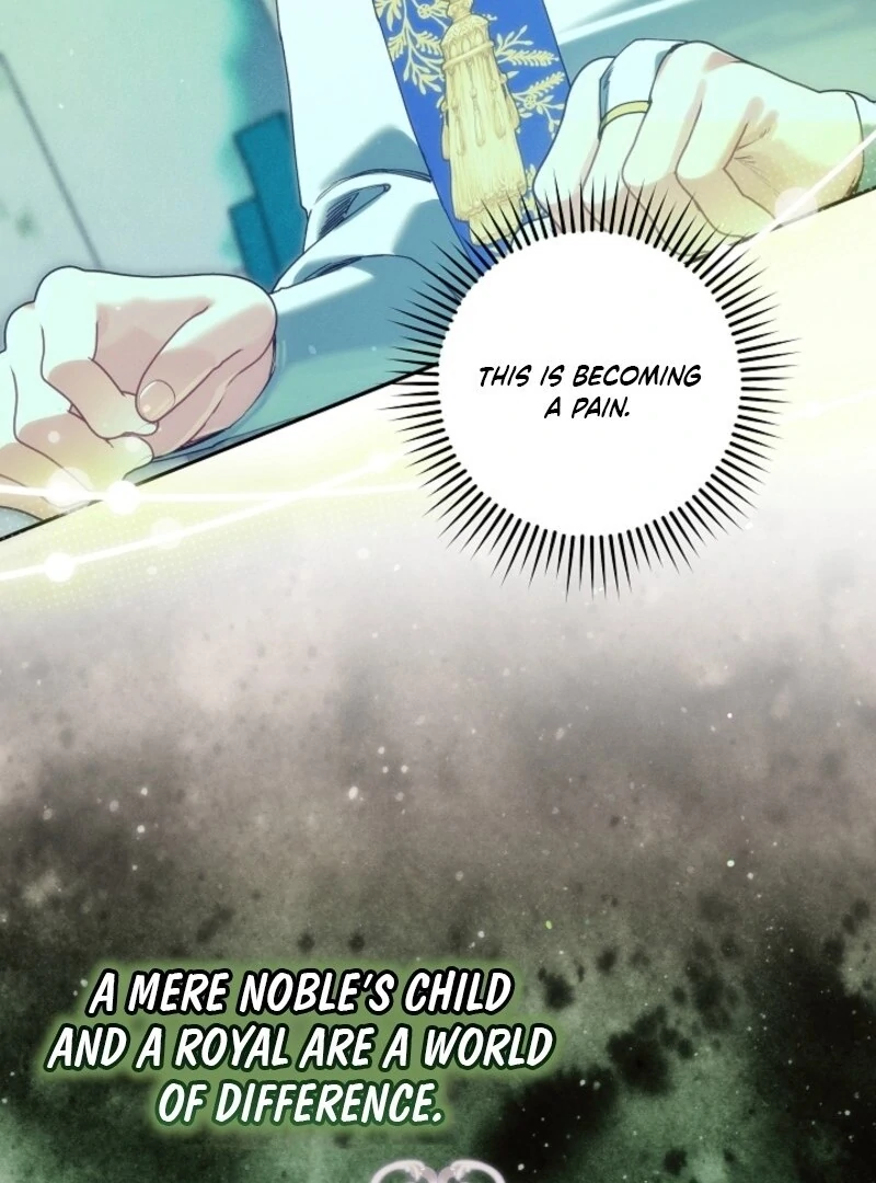 Read I Am Living an Unmarried Life With a Terminally Ill Lover Manga Online