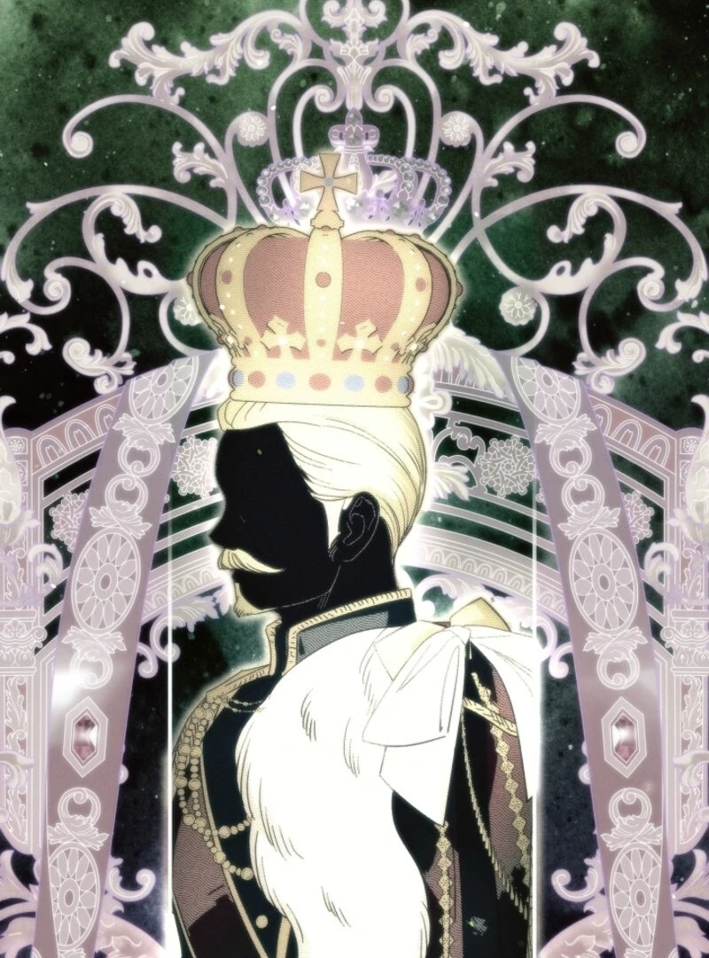 Read I Am Living an Unmarried Life With a Terminally Ill Lover Manga Online