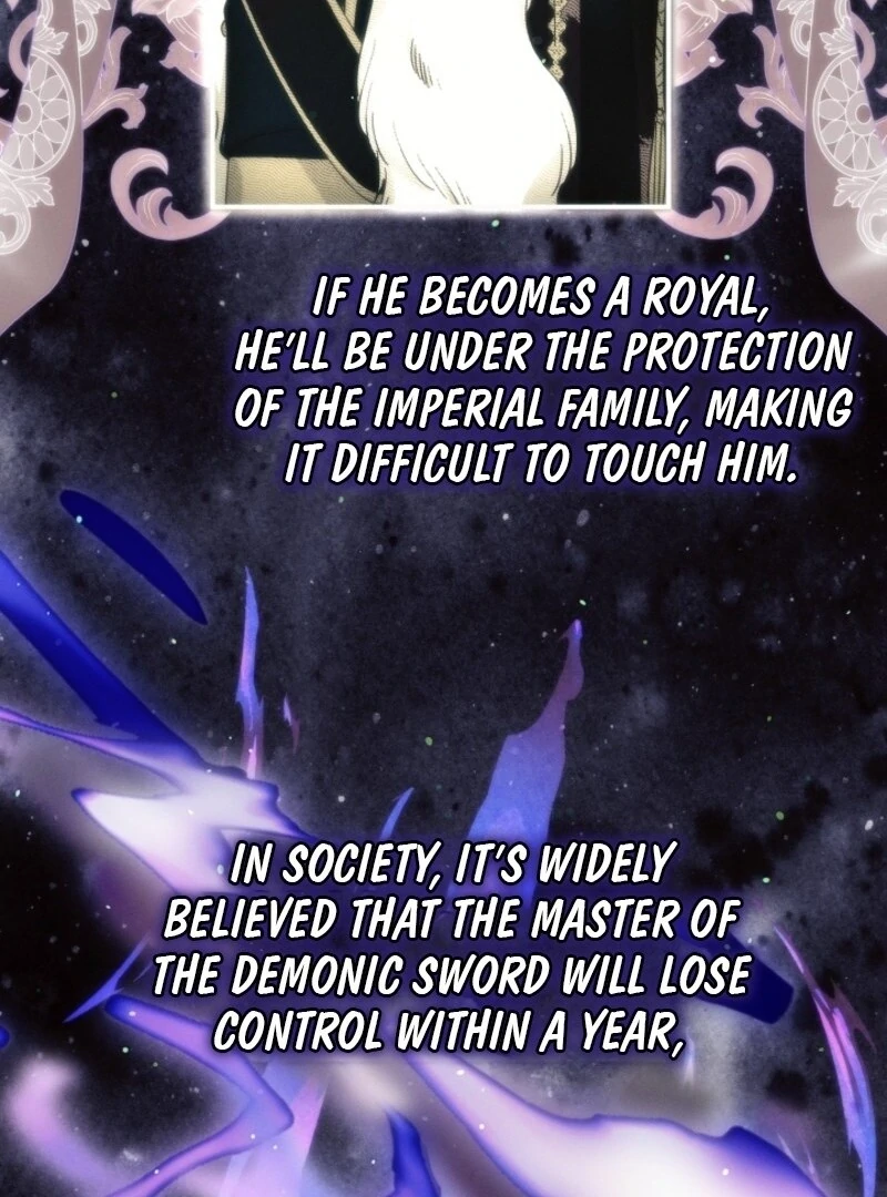 Read I Am Living an Unmarried Life With a Terminally Ill Lover Manga Online