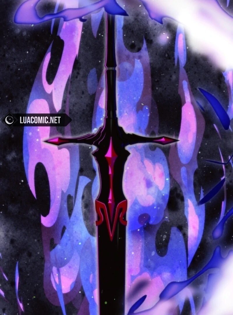 Read I Am Living an Unmarried Life With a Terminally Ill Lover Manga Online