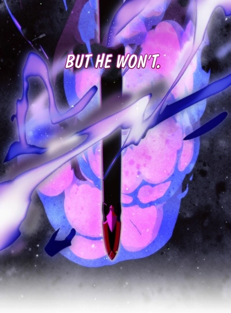 Read I Am Living an Unmarried Life With a Terminally Ill Lover Manga Online