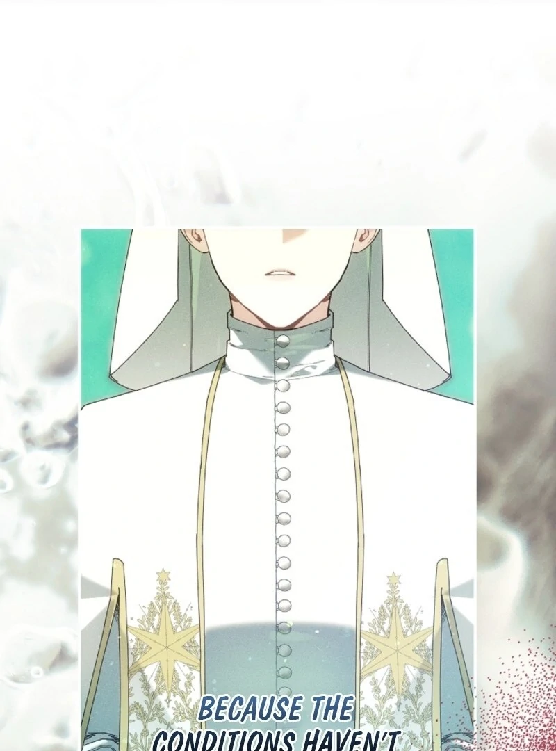 Read I Am Living an Unmarried Life With a Terminally Ill Lover Manga Online