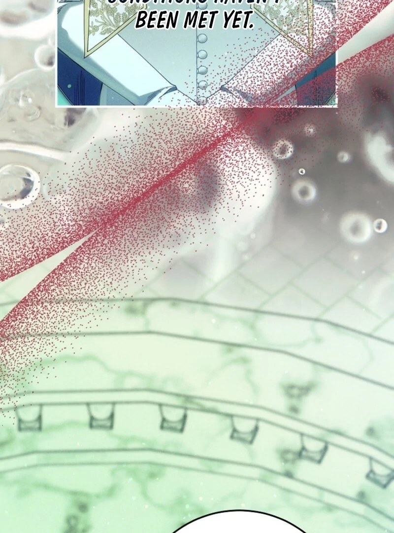 Read I Am Living an Unmarried Life With a Terminally Ill Lover Manga Online