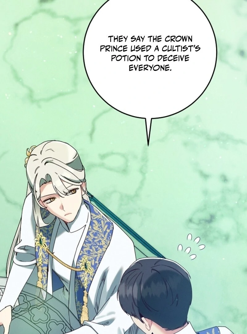 Read I Am Living an Unmarried Life With a Terminally Ill Lover Manga Online