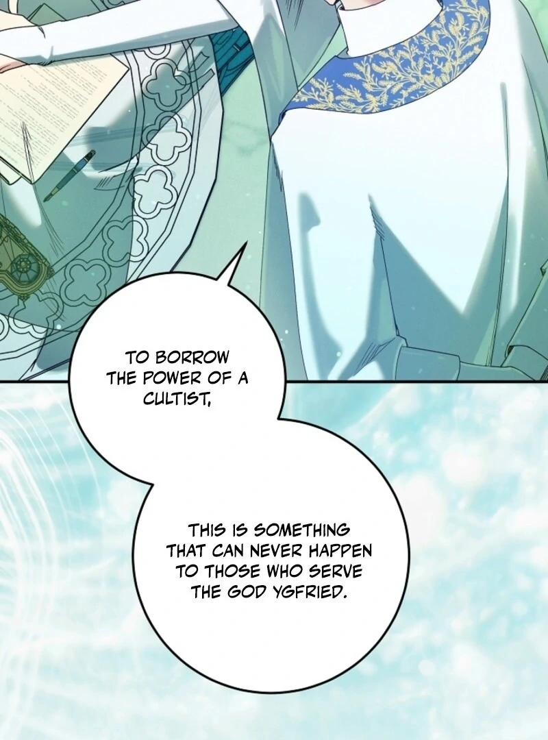 Read I Am Living an Unmarried Life With a Terminally Ill Lover Manga Online