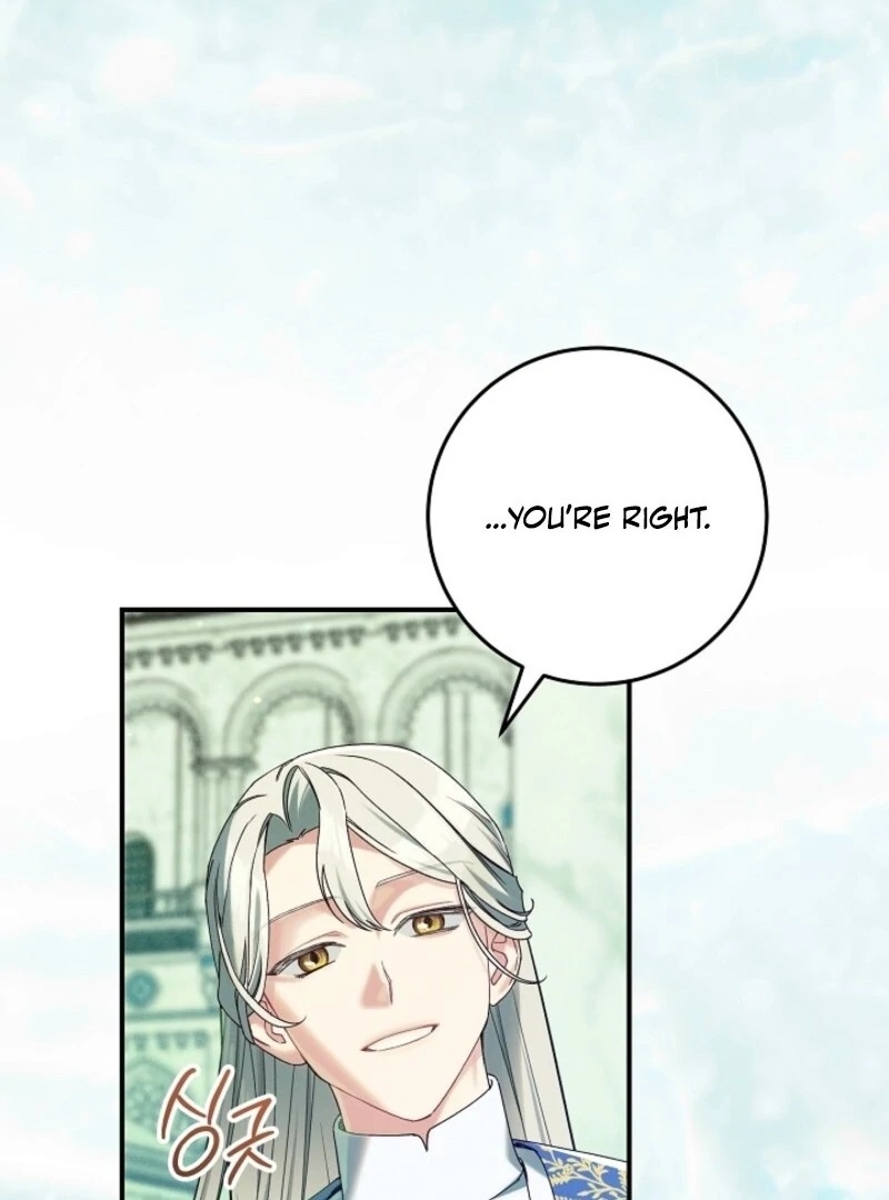 Read I Am Living an Unmarried Life With a Terminally Ill Lover Manga Online