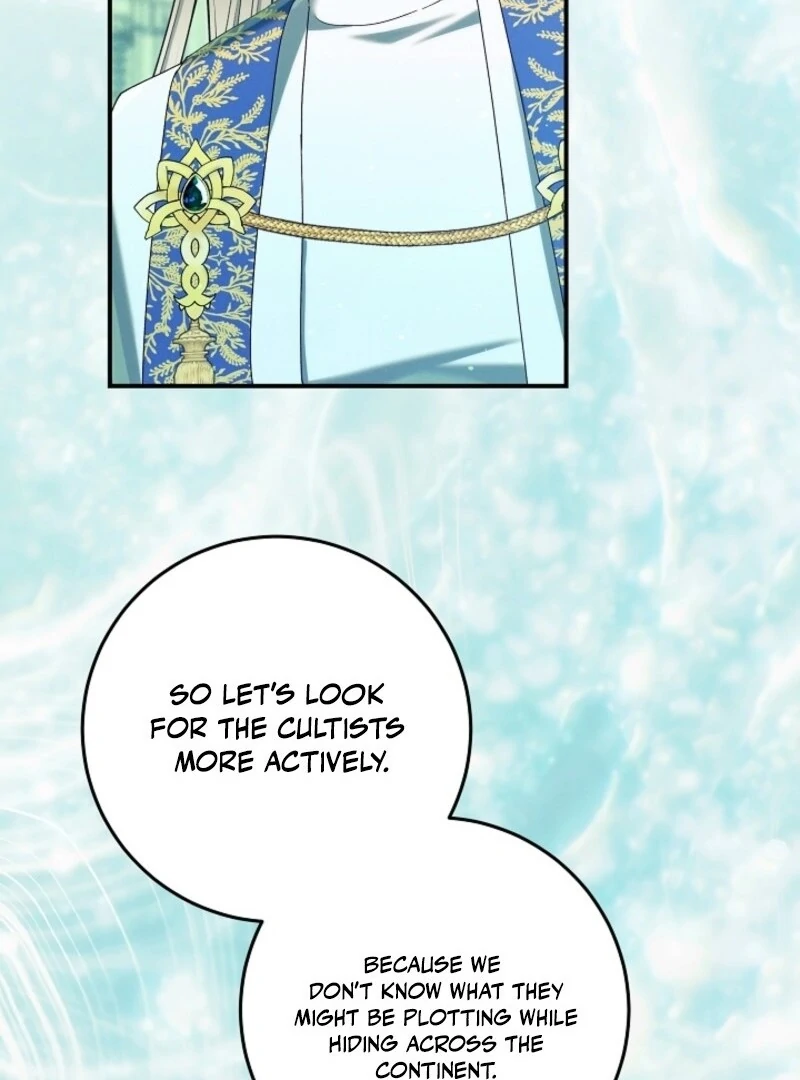 Read I Am Living an Unmarried Life With a Terminally Ill Lover Manga Online