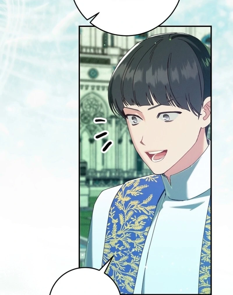 Read I Am Living an Unmarried Life With a Terminally Ill Lover Manga Online