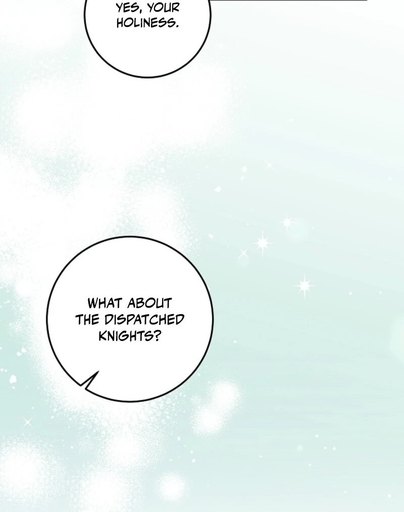 Read I Am Living an Unmarried Life With a Terminally Ill Lover Manga Online