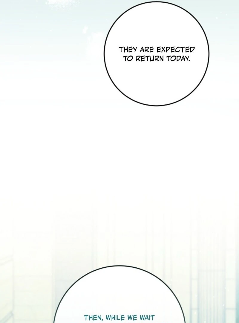 Read I Am Living an Unmarried Life With a Terminally Ill Lover Manga Online