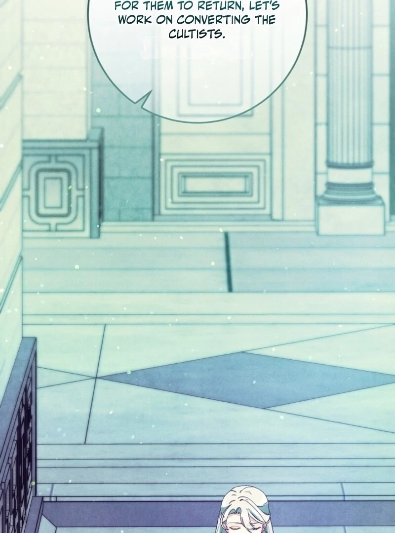 Read I Am Living an Unmarried Life With a Terminally Ill Lover Manga Online