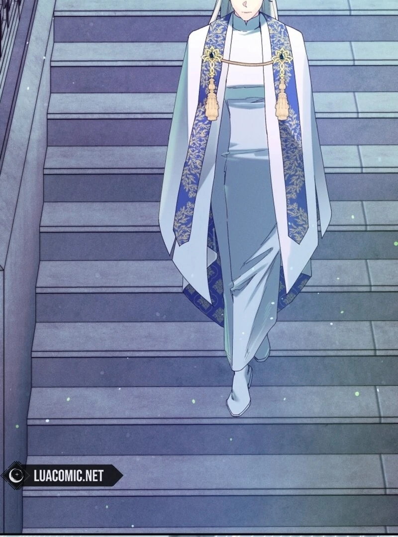 Read I Am Living an Unmarried Life With a Terminally Ill Lover Manga Online