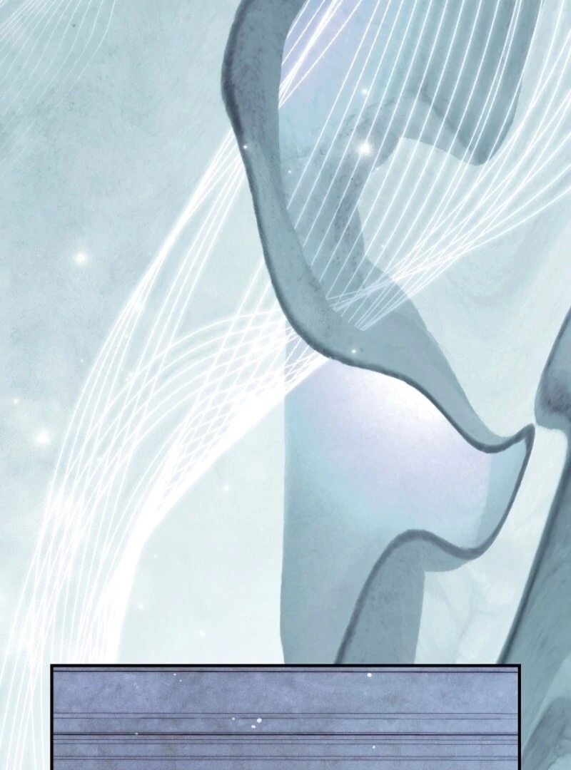 Read I Am Living an Unmarried Life With a Terminally Ill Lover Manga Online