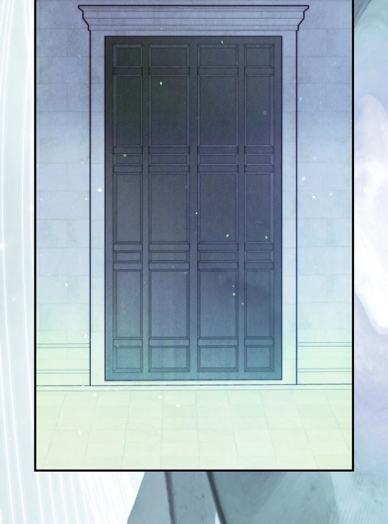 Read I Am Living an Unmarried Life With a Terminally Ill Lover Manga Online