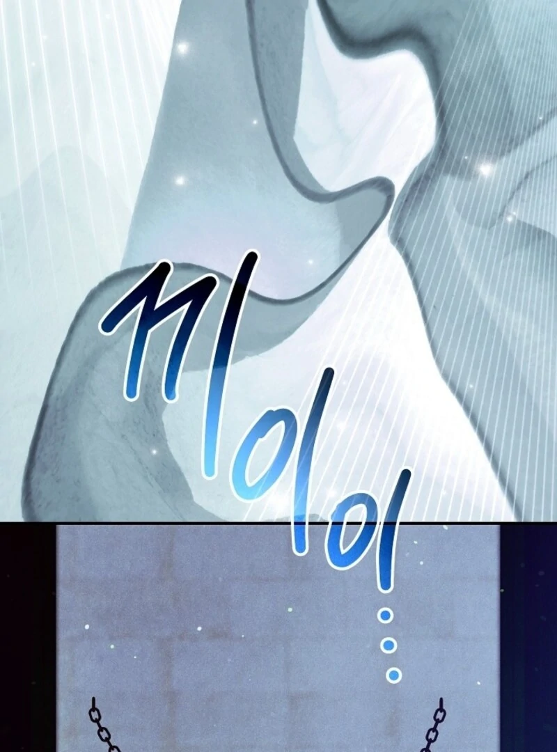 Read I Am Living an Unmarried Life With a Terminally Ill Lover Manga Online