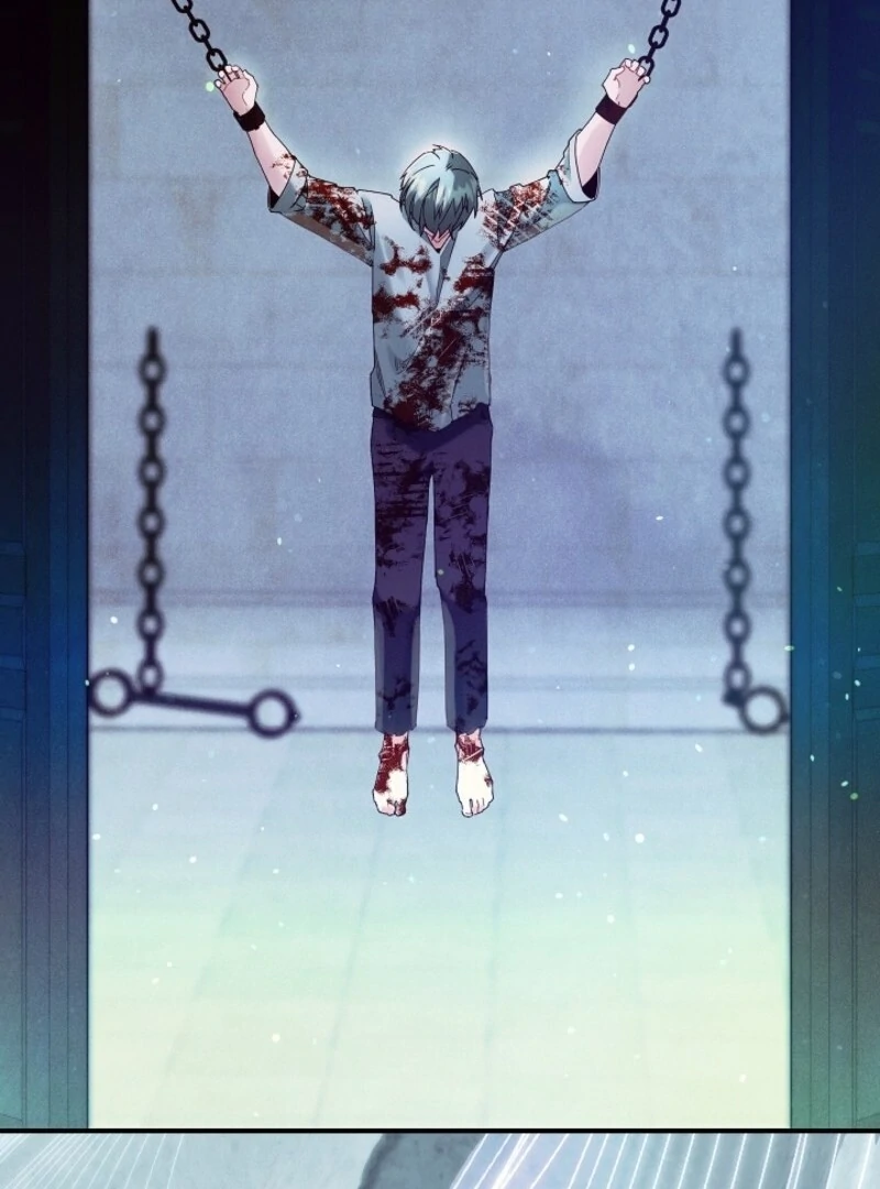 Read I Am Living an Unmarried Life With a Terminally Ill Lover Manga Online