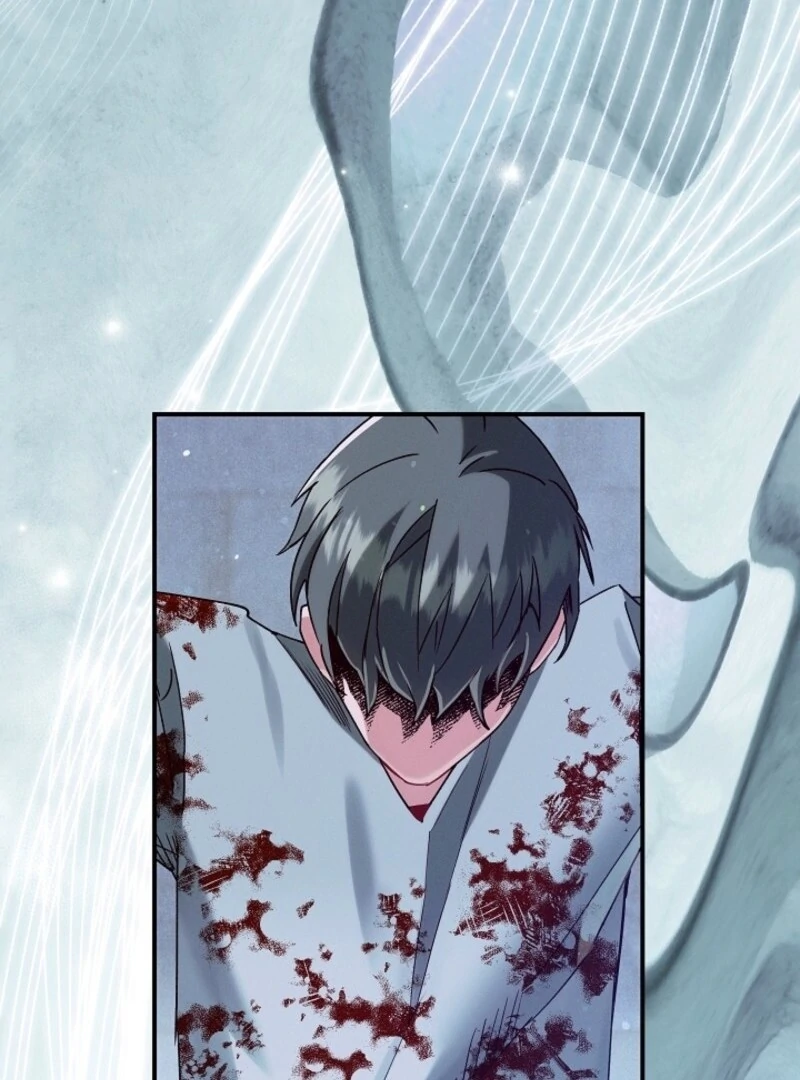 Read I Am Living an Unmarried Life With a Terminally Ill Lover Manga Online