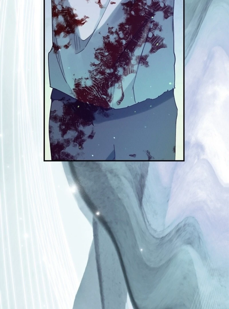 Read I Am Living an Unmarried Life With a Terminally Ill Lover Manga Online