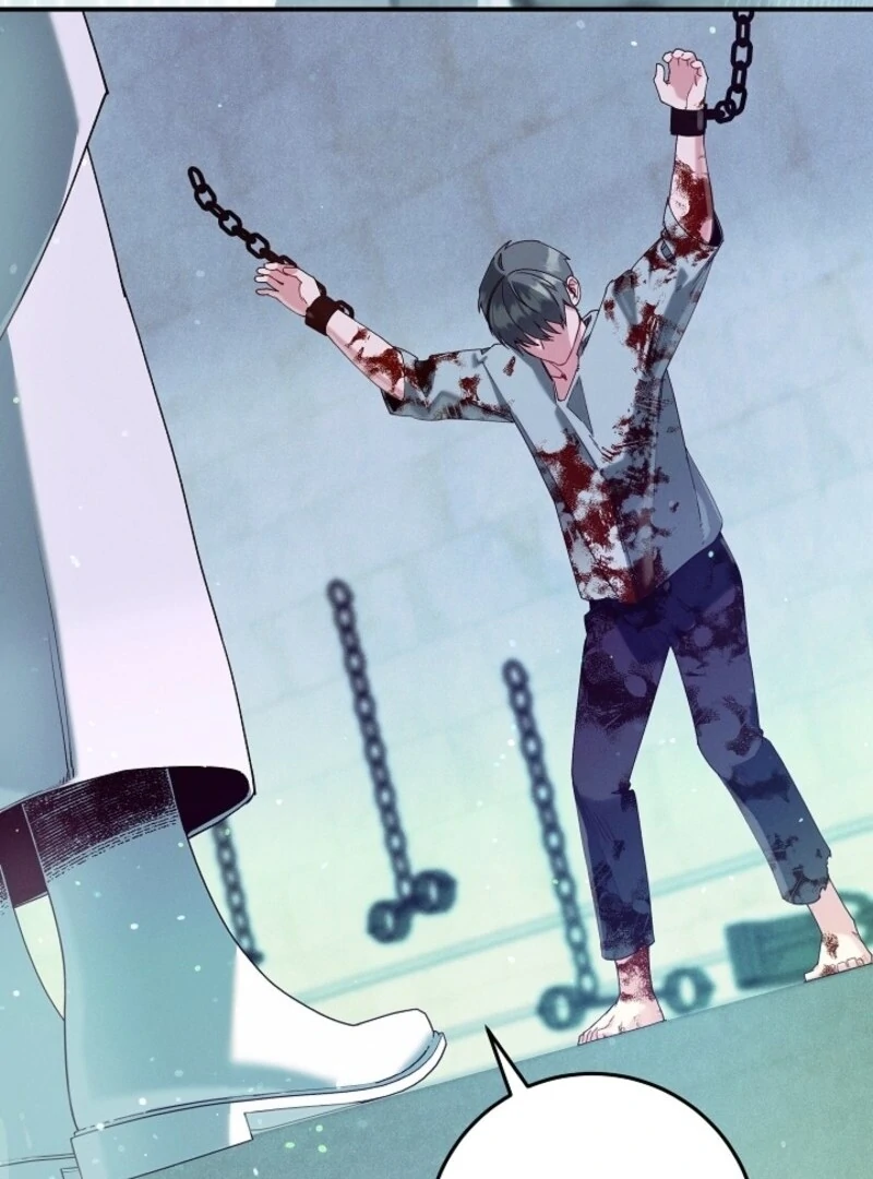 Read I Am Living an Unmarried Life With a Terminally Ill Lover Manga Online