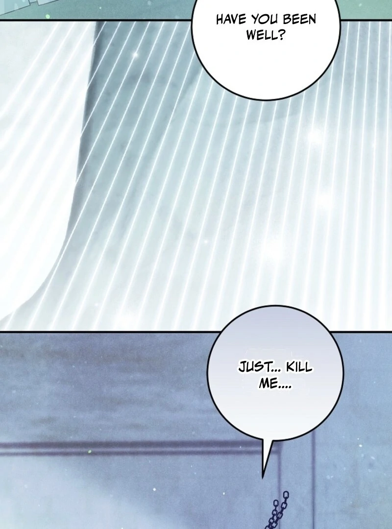 Read I Am Living an Unmarried Life With a Terminally Ill Lover Manga Online