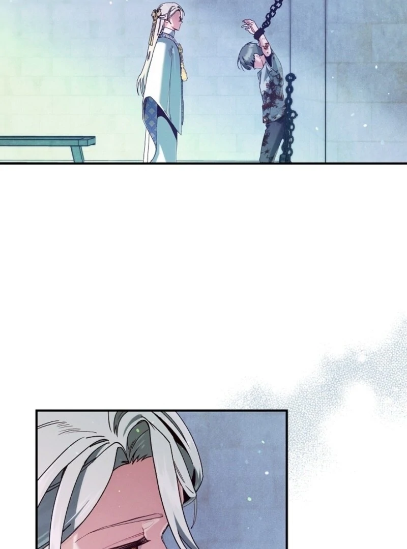 Read I Am Living an Unmarried Life With a Terminally Ill Lover Manga Online