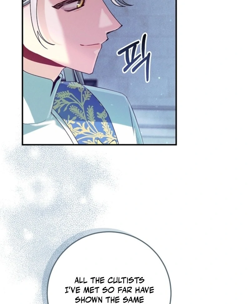 Read I Am Living an Unmarried Life With a Terminally Ill Lover Manga Online