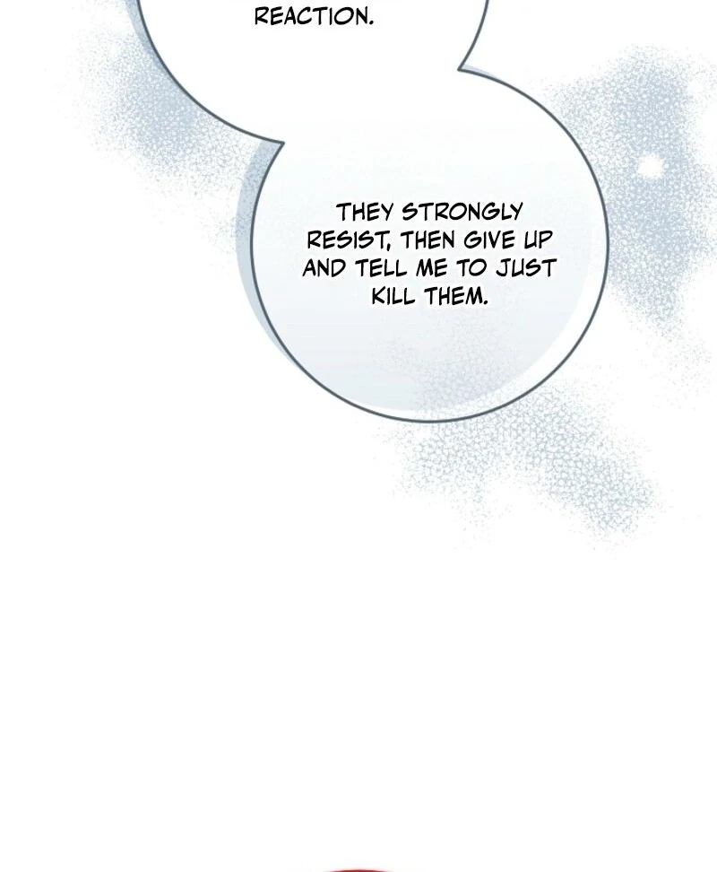 Read I Am Living an Unmarried Life With a Terminally Ill Lover Manga Online