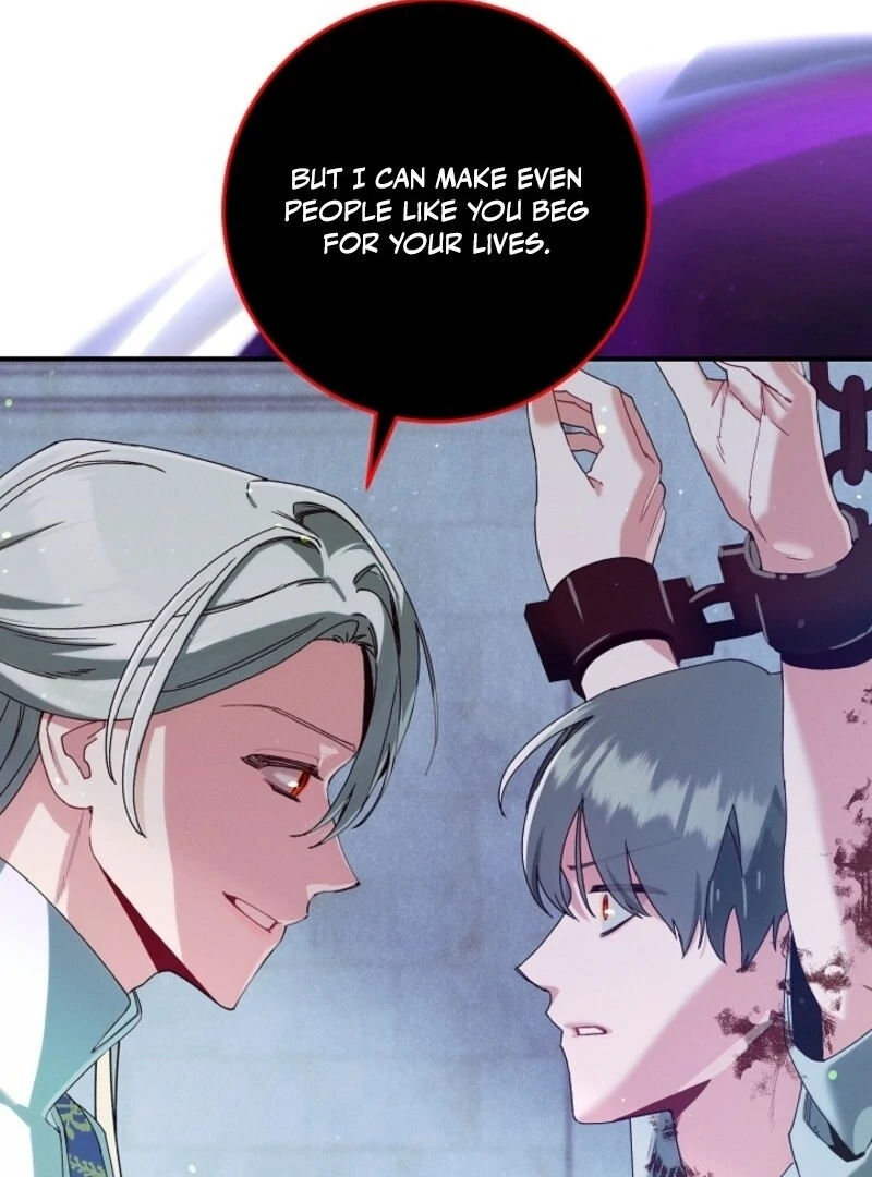 Read I Am Living an Unmarried Life With a Terminally Ill Lover Manga Online