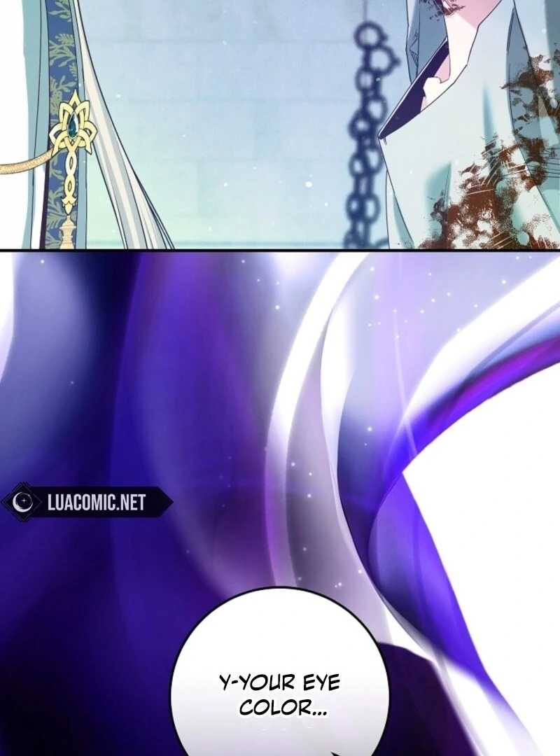 Read I Am Living an Unmarried Life With a Terminally Ill Lover Manga Online