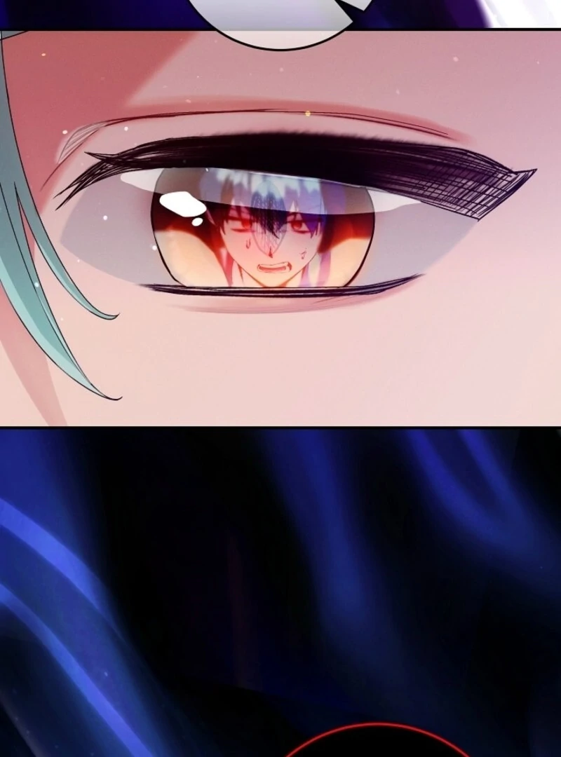 Read I Am Living an Unmarried Life With a Terminally Ill Lover Manga Online